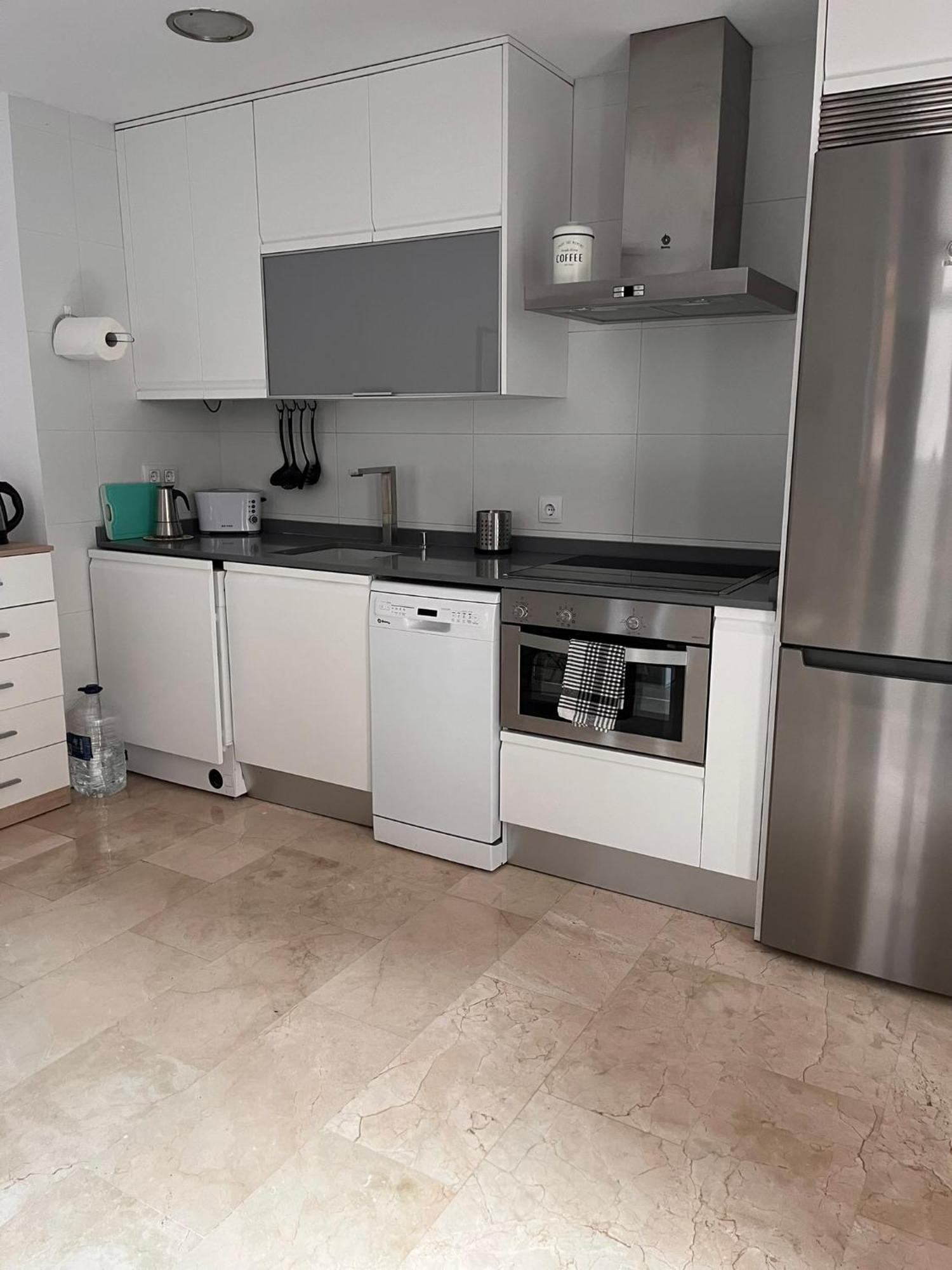 Apartmán 18 Torres Santa Cruz Zaragoza Exteriér fotografie