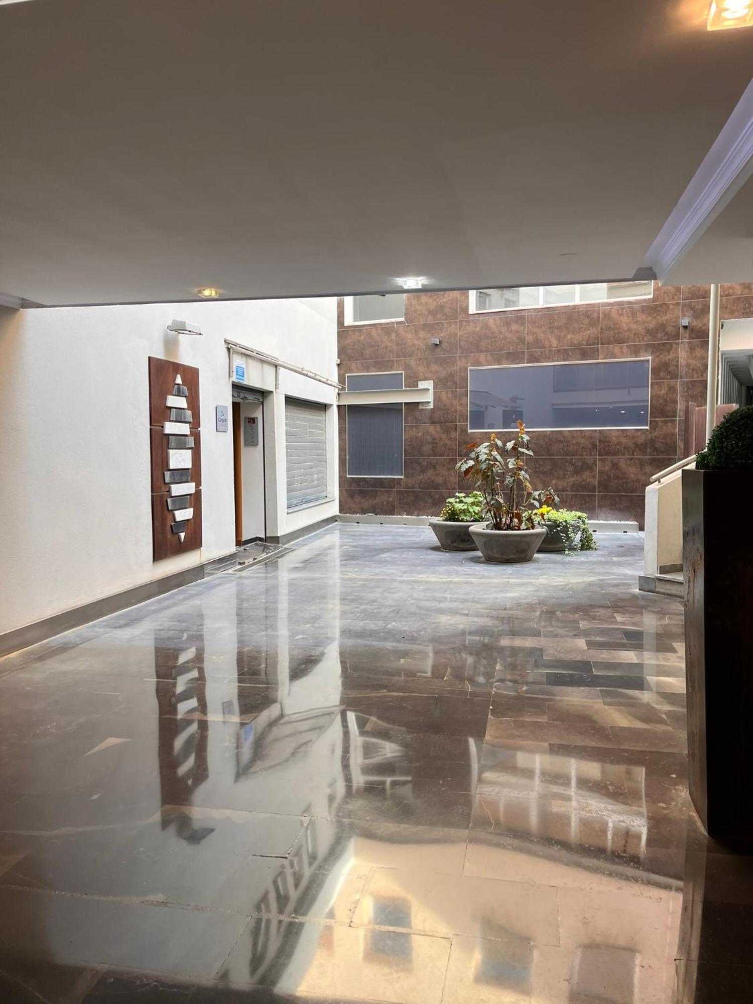 Apartmán 18 Torres Santa Cruz Zaragoza Exteriér fotografie